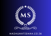 Madhumatishah.co.in